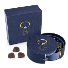 The Spirit of Dubai Bakhoor Thurat 150 gr