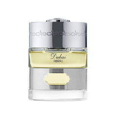 The Spirit of Dubai Abraj Eau de Parfum