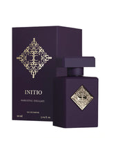 Initio Narcotic Delight Eau de Parfum
