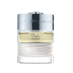The Spirit of Dubai Bahar Eau de Parfum