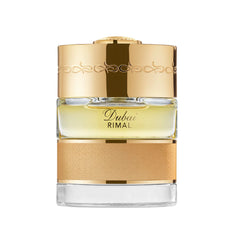 The Spirit of Dubai Rimal Eau de Parfum