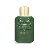Parfums de Marly Haltane Eau de Parfum