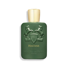 Parfums de Marly Haltane Eau de Parfum