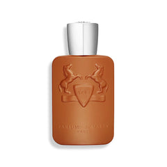 Parfums de Marly ALTHAÏR Eau de Parfum