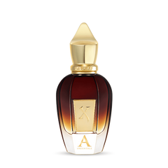Xerjoff Alexandria Orientale Eau de Parfum