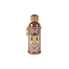 Alexandre.J Morning Muscs Eau de Parfum 100 ml