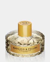 Vilhelm Parfumerie Basilico & Fellini Eau de Parfum