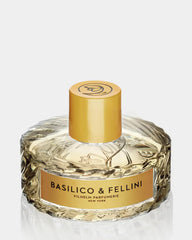 Vilhelm Parfumerie Basilico & Fellini Eau de Parfum