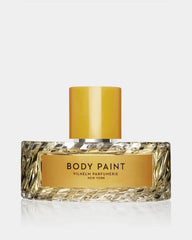 Vilhelm Parfumerie Body Paint Eau de Parfum