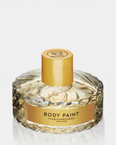 Vilhelm Parfumerie Body Paint Eau de Parfum