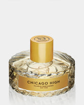 Vilhelm Parfumerie Chicago High Eau de Parfum