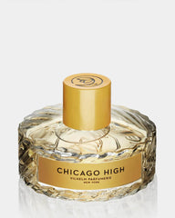 Vilhelm Parfumerie Chicago High Eau de Parfum