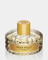 Vilhelm Parfumerie Dear Polly Eau de Parfum