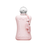 Parfums de Marly Delina Eau de Parfum
