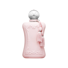 Parfums de Marly Delina Eau de Parfum