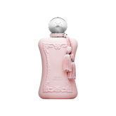 Parfums de Marly Delina Exclusif Eau de Parfum