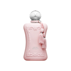 Parfums de Marly Delina Exclusif Eau de Parfum