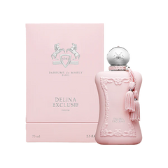 Parfums de Marly Delina Exclusif Eau de Parfum