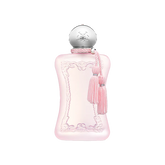 Parfums de Marly Delina La Rosée Eau de Parfum