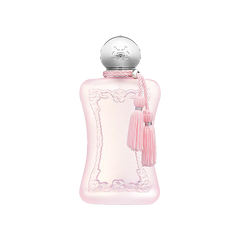 Parfums de Marly Delina La Rosée Eau de Parfum