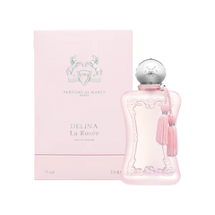 Parfums de Marly Delina La Rosée Eau de Parfum