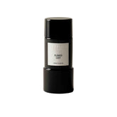 D'Orsay Flower Lust Extrait de Parfum