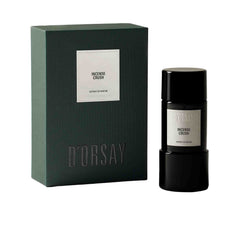D'Orsay Incense Crush Extrait de Parfum