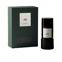 D' Orsay Tonka Hysteria Extrait de Parfum