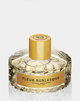 Vilhelm Parfumerie Fleur Burlesque Eau de Parfum