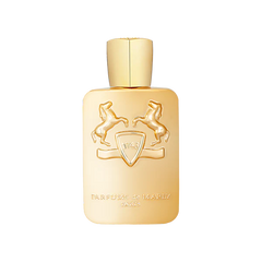 Parfums de Marly Godolphin Eau de Parfum