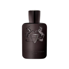Parfums de Marly Herod Eau de Parfum