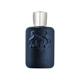 Parfums de Marly Layton Eau de Parfum