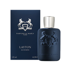 Parfums de Marly Layton Eau de Parfum