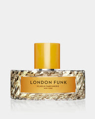 Vilhelm Parfumeire London Funk Eau de Parfum
