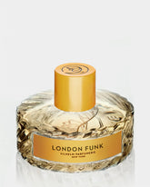 Vilhelm Parfumeire London Funk Eau de Parfum