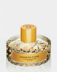 Vilhelm Parfumeire London Funk Eau de Parfum
