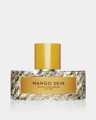 Vilhelm Parfumerie Mango Skin Eau de Parfum