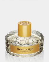 Vilhelm Parfumerie Mango Skin Eau de Parfum