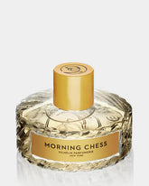 Vilhelm Parfumerie Morning Chess Eau de Parfum