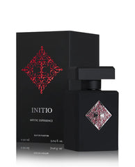 Initio Mystic Experience Eau de Parfum