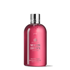 Molton Brown Fiery Pink Pepper Shower Gel 300 ml