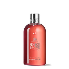 Molton Brown Heavenly Gingerlily Bath & Shower Gel 300 ml