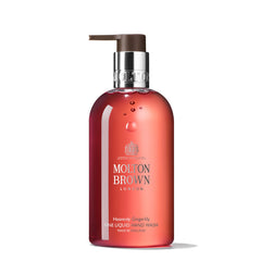 Molton Brown Heavenly Gingerlily Liquid Hand Wash 300 ml