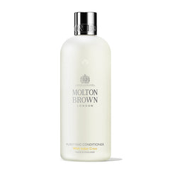 Molton Brown Indian Cress Purifying Conditioner 300 ml
