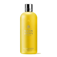Molton Brown Indian Cress Purifying Shampoo 300 ml
