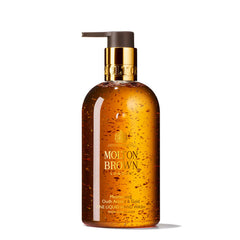 Molton Brown Mesmerising Oudh Accord & Gold Liquid Hand Wash 300 ml
