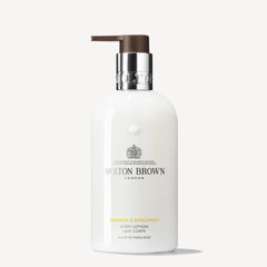 Molton Brown Orange & Bergamot Body Lotion 300 ml