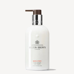 Molton Brown Neon Amber Body Lotion 300 ml