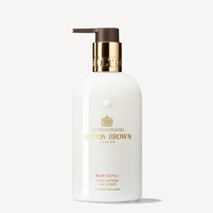 Molton Brown Rose Dunes Body Lotion 300 ml