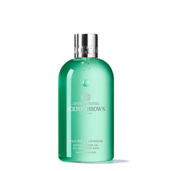 Molton Brown Wild Mint & Lavandin Shower Gel 300 ml